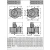 RFC 630-10A/11-3-P-Z-HL_rozmer2