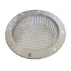 RFC-RFE 355-MS-E