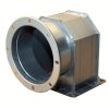 RFC-RFE 315-NA1-Z