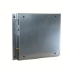 RFC-RFE 315-PD-AKV1