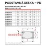 RFC-RFE 315-PD-AKV1