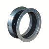 RFC-RFE 500-PVS-AKV1-Ex1