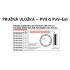 RFC-RFE 500-PVS-AKV1-Ex1