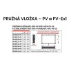 RFC-RFE 630-PV-AKV1
