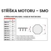 SMO 112-E_rozměry
