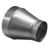 PRO 355/250 - přechod osový