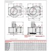 RFC 280-10/0,55-3-P-AKV1-Ex1-FM-H_rozmer
