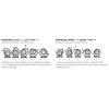 RFC 315-10/0,95-3-L-Z-Ex1_poloha