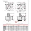 RFC 630-10/11-3-P-Z-Ex1-FM-H_rozmer