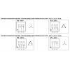 RFC 630-10/11-3-P-Z-Ex1-FM-H_schema