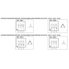 RFC 630-7/11-3-L-AKV2-Ex1-FM_schema
