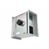 TERNO-S 280-K-15/0,6-VTR-E_ostatni