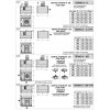 TERNO-S 355-K-10/1,5-3-E_rozmer