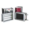TERNO-S 355-KB-15/2,2-3-P-AKV1_ostatni2