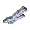 TERNO-S 355-KB-15/2,2-3-P-AKV1_ostatni3