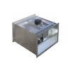 TERNO-S 355-KB-15/2,2-3-P-AKV1