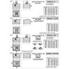 TERNO-S 355-KB-15/2,2-3-P-AKV1_rozmer