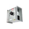 TERNO-S 355-KB-15/2,2-3-P-AKV1_ostatni