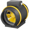 Ruck_ventilátor_EM_160L_E2M_01