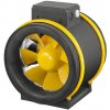 Ruck_ventilátor_EM_315_E2M_01