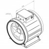 Ruck_ventilátor_EM_315_E2M_01_rozmer