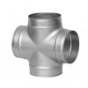 XCP 200/125