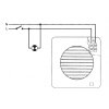 hef100120 schema