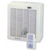 ventilátory HV hlavni