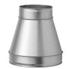 RCL 1250/800