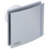 SILENT 100 CRZ DESIGN Silver 3C