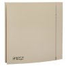 SILENT 100 CRZ DESIGN Ivory 4C