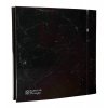 SILENT 100 CRZ DESIGN Marble Black 4C