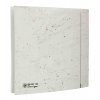 SILENT 100 CRZ DESIGN Marble White 4C