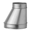 RL 112/80