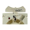 xmart w timer