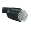 PVC flexibilní hadice KOMBIFLEX 102 (10m)