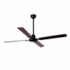 Stropní ventilátor FARO Malvinas - 33111