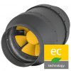 Ruck_ventilátor_EM_125L_EC_01