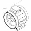 Ruck_ventilátor_EM_355_EC_02_rozmer