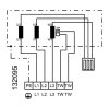 131325_Ruck_KVR_10050_D4_30_schema