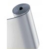 K-Flex AL CLAD izolační pás 40 mm (4m2)