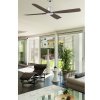 Stropní ventilátor FARO Molokai - 33475