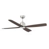 Stropní ventilátor FARO Molokai - 33475