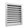 ZALU 1500x800
