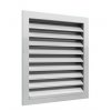 ZALU 800x1000
