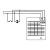 EB100N THT schema2