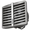 Sonniger Heater Condens CR2