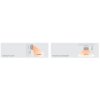 Sonniger Heater Condens CR4 MAX-ostatni