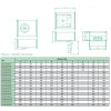 RE_30-15/19-SE-rozmer