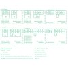 RE_30-15/19-SE-schema